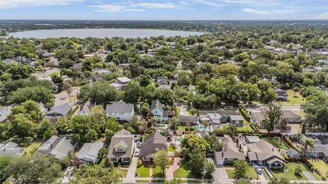 $714,900 | 1830 Cherokee Trail, Lakeland, FL 33803