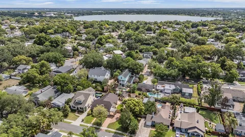 $714,900 | 1830 Cherokee Trail, Lakeland, FL 33803
