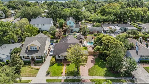 $714,900 | 1830 Cherokee Trail, Lakeland, FL 33803