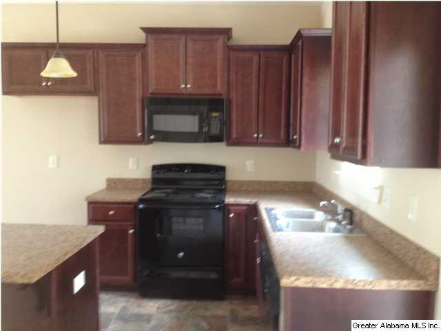 2540 Ridgemont Drive Birmingham, AL 35244 - Photo 5 of 14