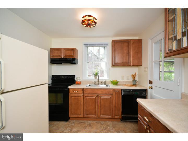 316 Madison Road Springfield, PA 19064 - Photo 14 of 25