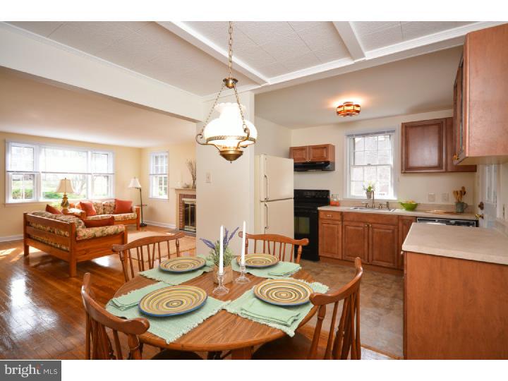 316 Madison Road Springfield, PA 19064 - Photo 8 of 25
