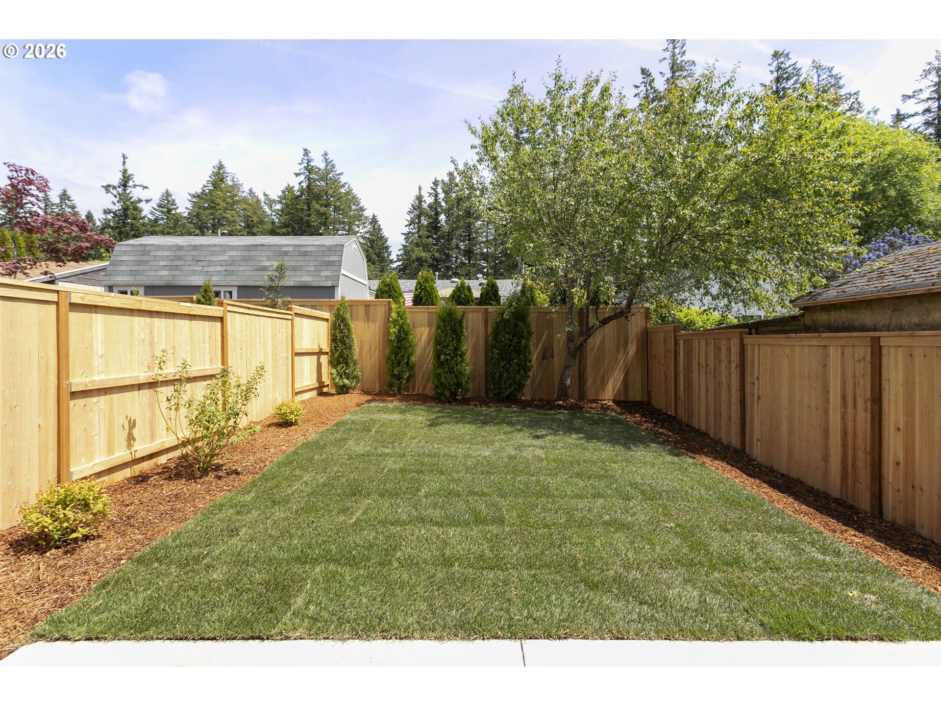 4763 Exeter Street West Linn, OR 97068 - Photo 43 of 43