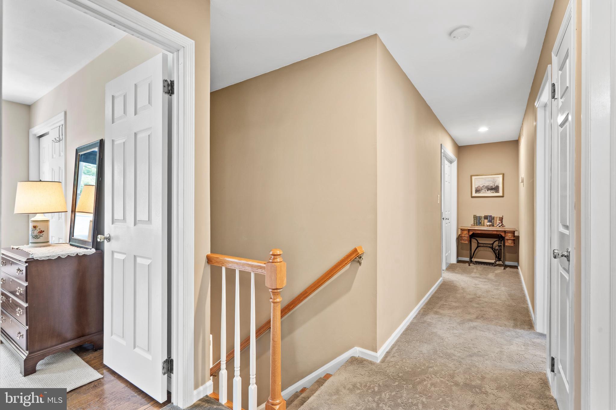 14 Springwood Drive Lawrenceville, NJ 08648 - Photo 41 of 57