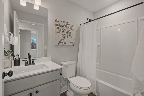 $769,000 | 599 Stinson Boulevard Northeast, New Brighton, MN 55112