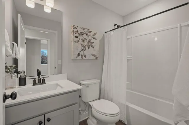 $769,000 | 599 Stinson Boulevard Northeast, New Brighton, MN 55112