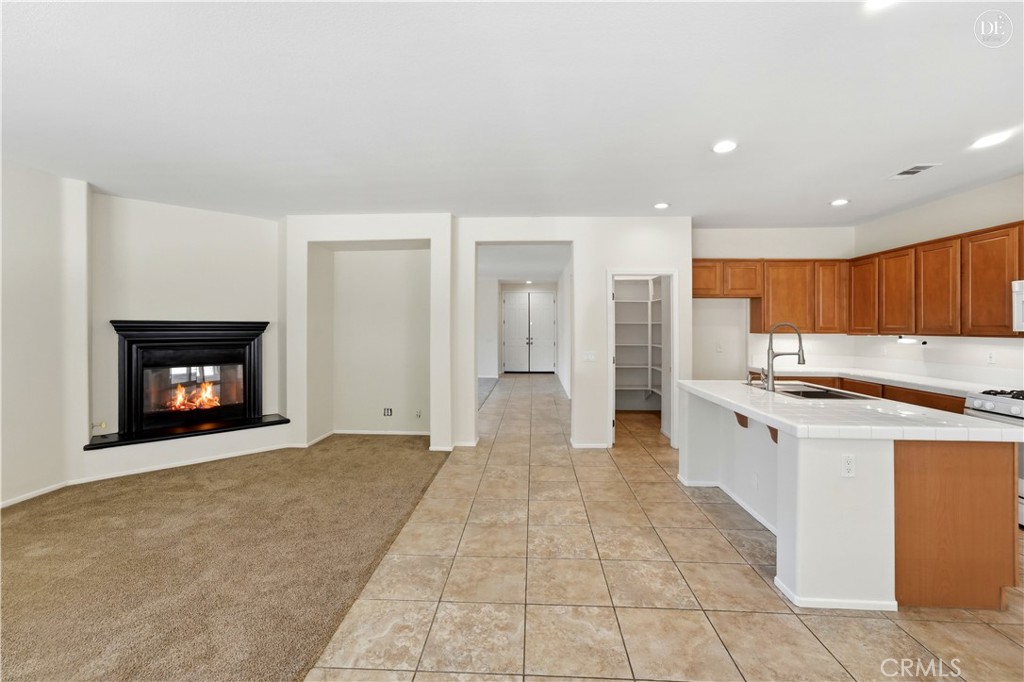 28037 Whittington Road Menifee, CA 92584 - Photo 7 of 35