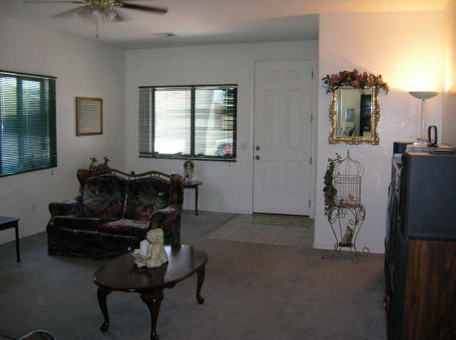 1204 West Carson Road Phoenix, AZ 85041 - Photo 2 of 6 Additional Photo