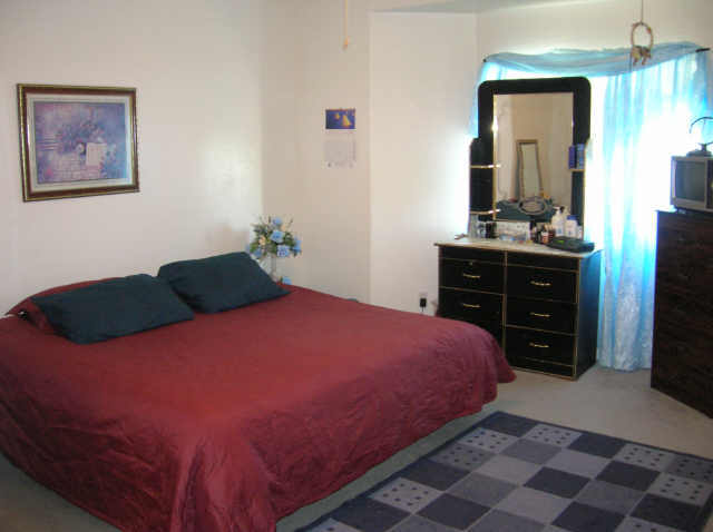 1204 West Carson Road Phoenix, AZ 85041 - Photo 5 of 6 Additional Photo