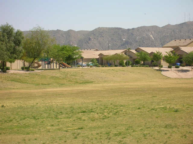 1204 West Carson Road Phoenix, AZ 85041 - Photo 6 of 6 Additional Photo