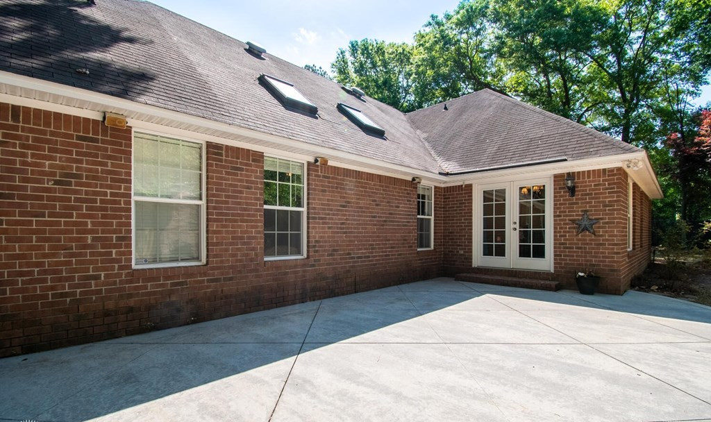 202 Barefoot Court Sumter, SC 29150 - Photo 33 of 51