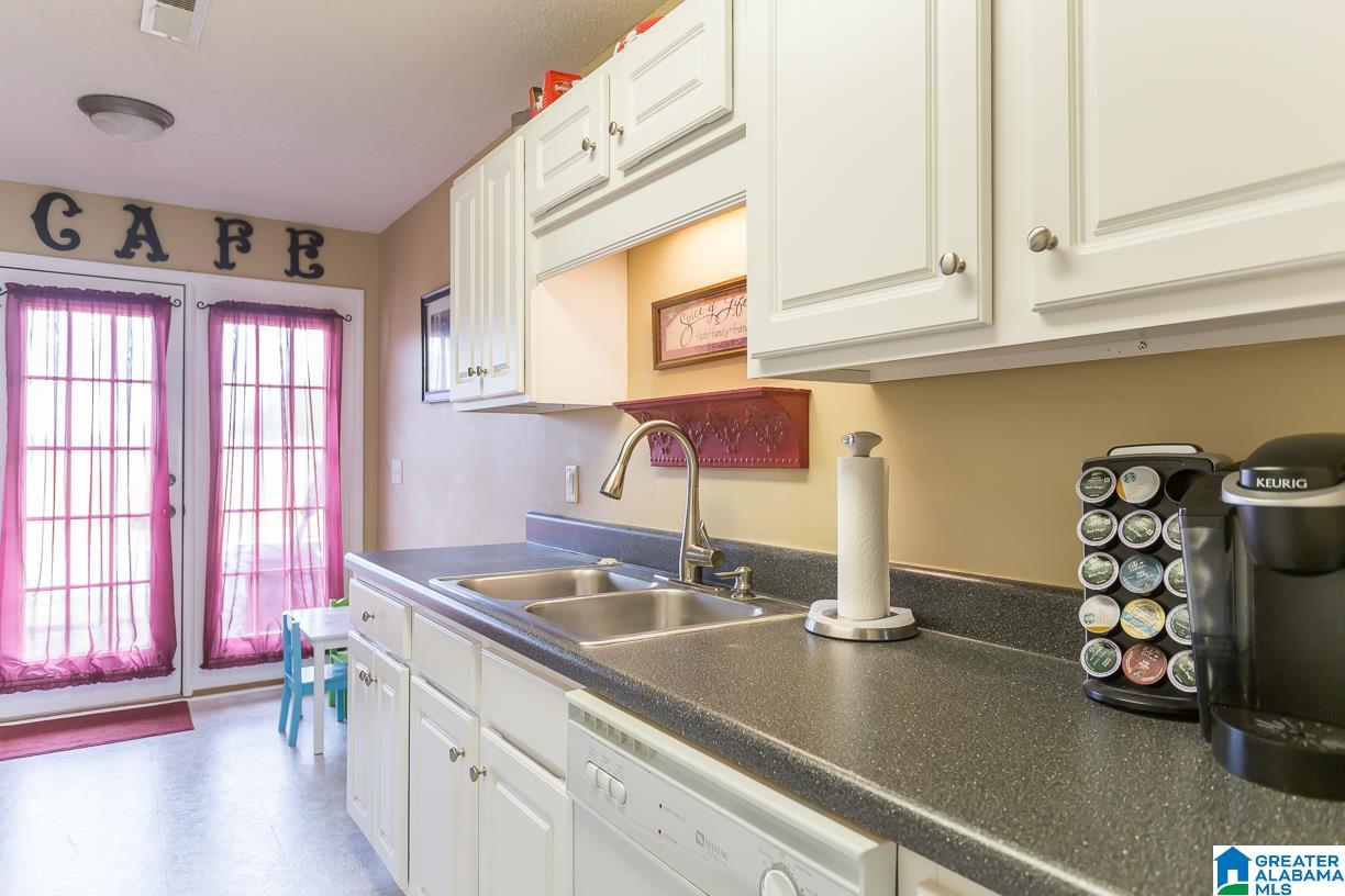 13040 Fisher Circle McCalla, AL 35111 - Photo 10 of 20