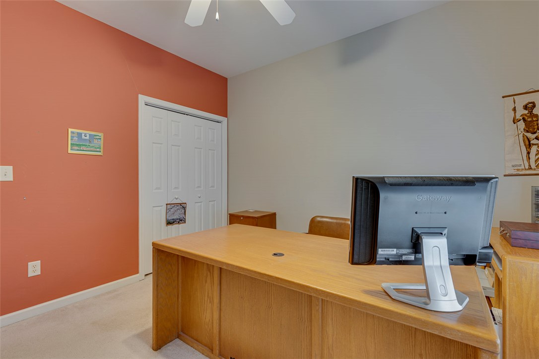 402 Holly Ridge Drive Anderson, SC 29621 - Photo 12 of 50