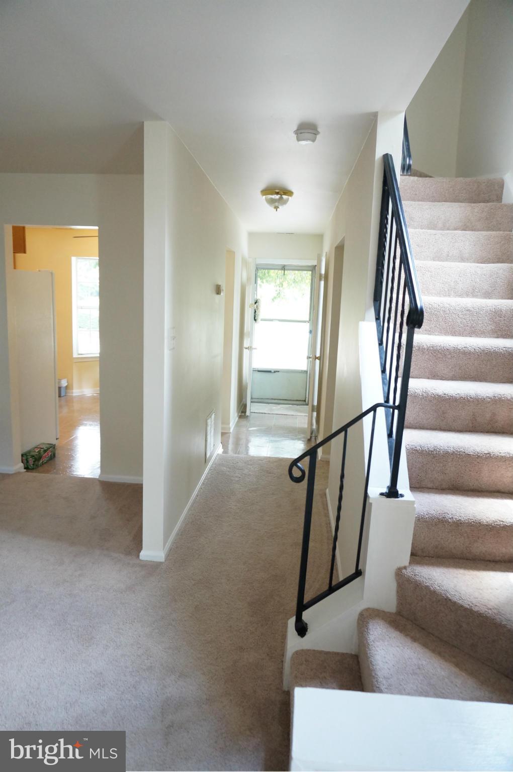 4062 Spring Run Court, Unit 11A Chantilly, VA 20151 - Photo 17 of 30 Interior (General)
