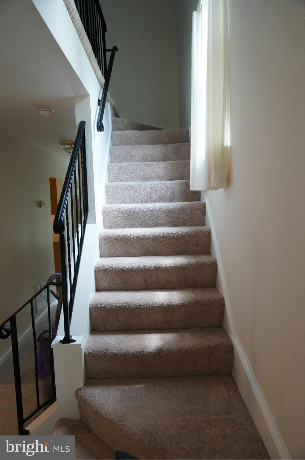 4062 Spring Run Court, Unit 11A Chantilly, VA 20151 - Photo 18 of 30 Interior (General)