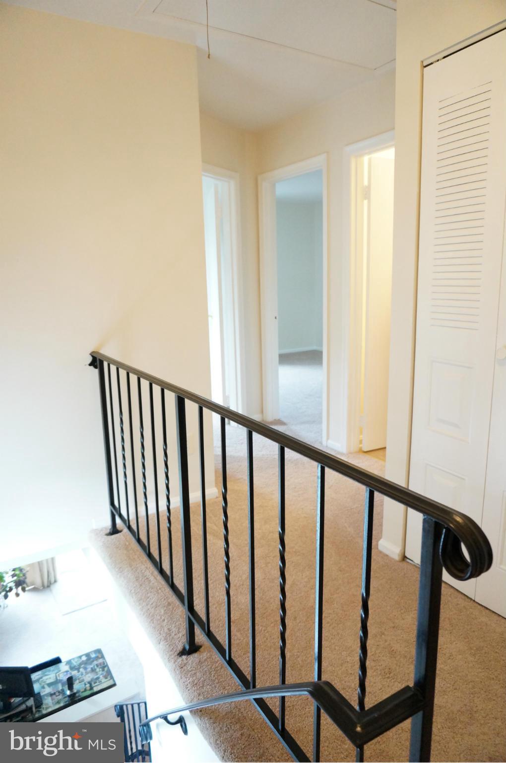 4062 Spring Run Court, Unit 11A Chantilly, VA 20151 - Photo 22 of 30 Interior (General)