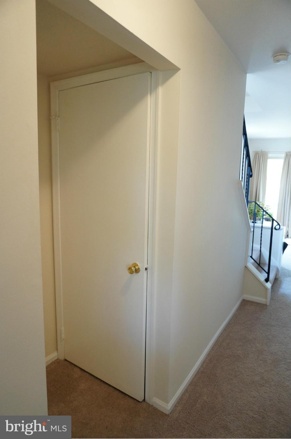 4062 Spring Run Court, Unit 11A Chantilly, VA 20151 - Photo 28 of 30 Interior (General)