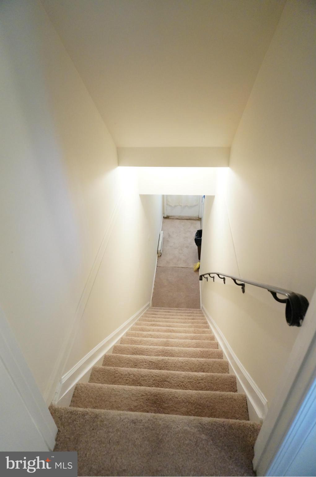 4062 Spring Run Court, Unit 11A Chantilly, VA 20151 - Photo 29 of 30 Interior (General)