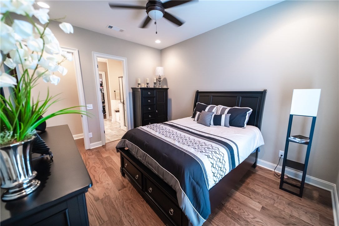1704 West Farmville Road Auburn, AL 36830 - Photo 8 of 22 Gallery Image 8
