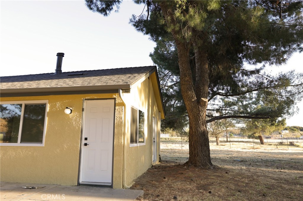 39396 Cary Road Anza, CA 92539 - Photo 23 of 42