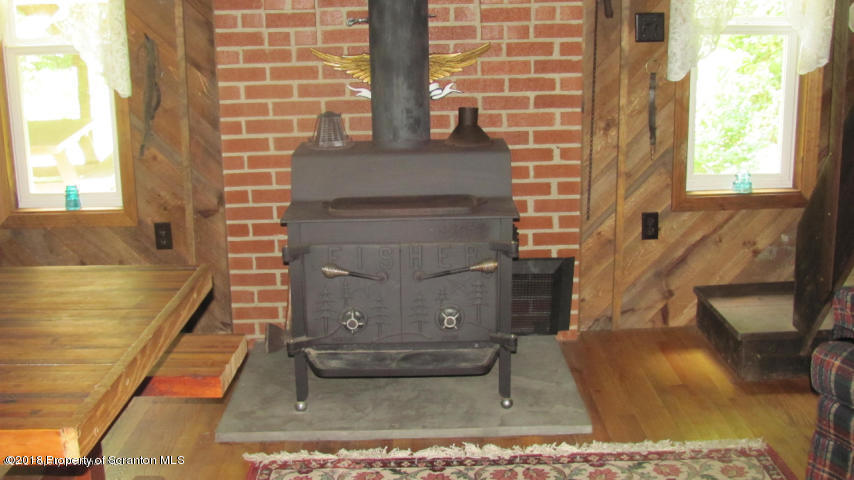 261 Carr Street Nicholson, PA 18446 - Photo 7 of 27 Gallery Image 7
