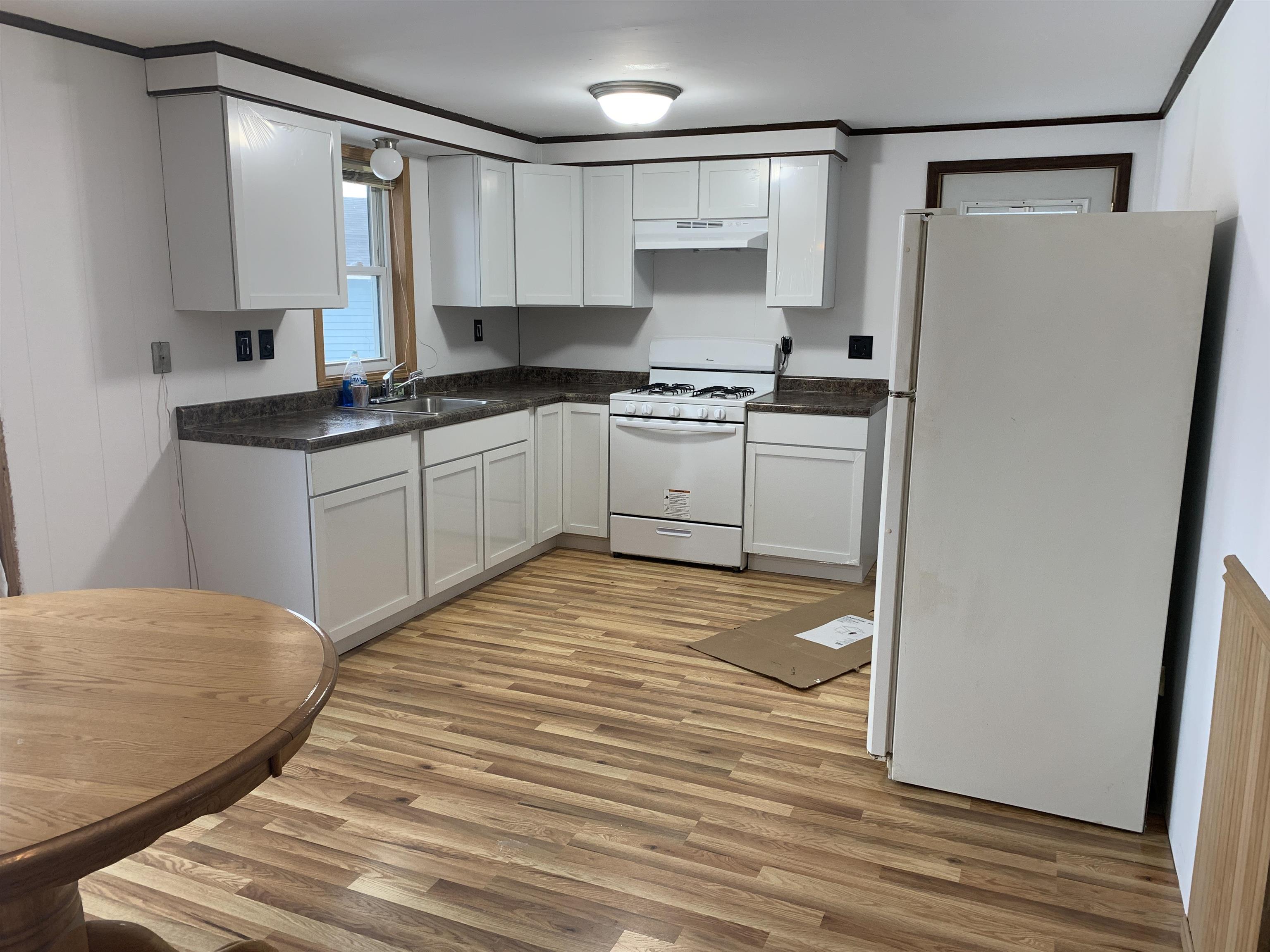 2791 West Washington Road Ithaca, MI 48847 - Photo 5 of 33 1896803-4.JPG