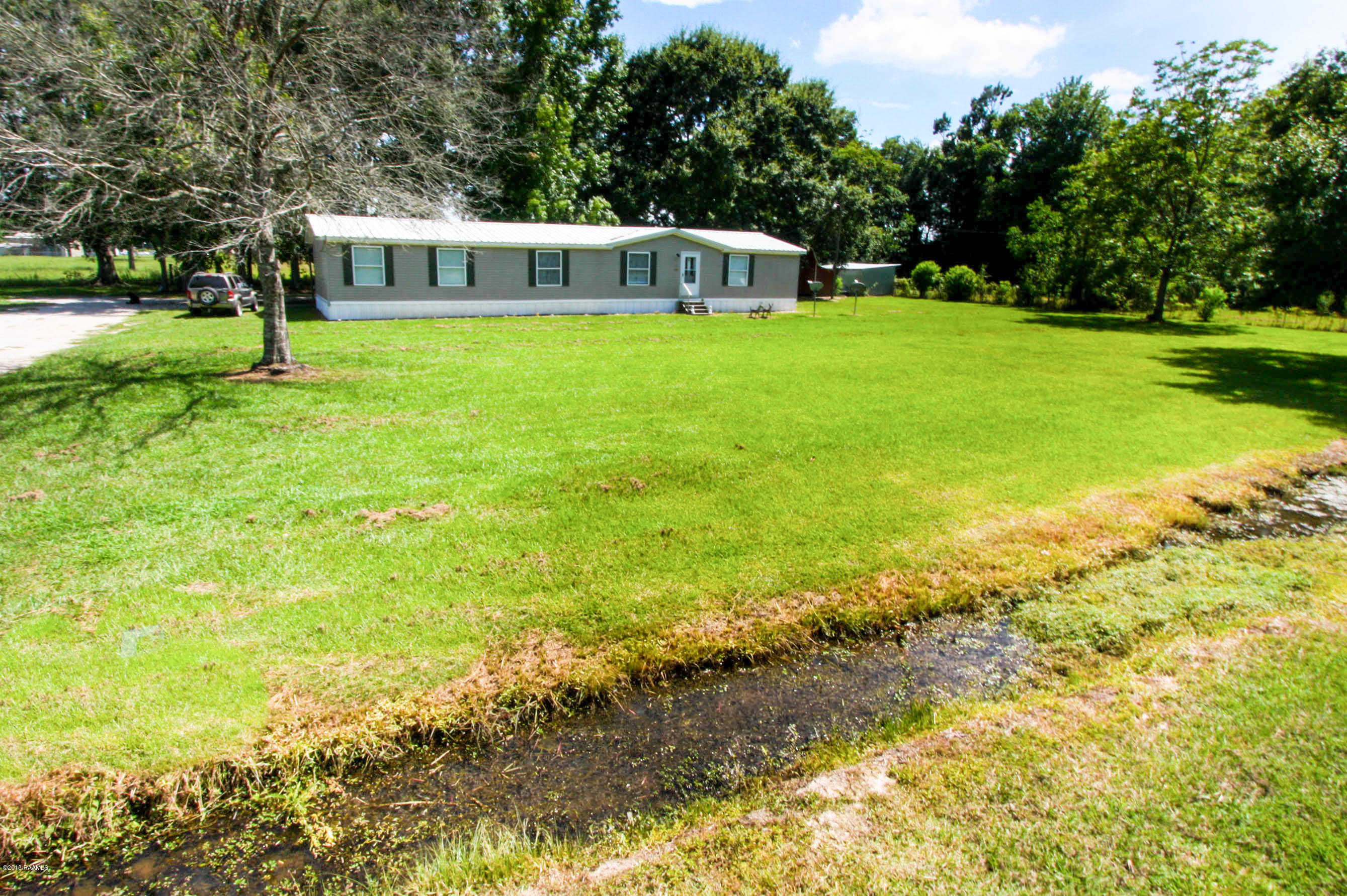 291 Boss Road Sunset, LA 70584 - Photo 3 of 20 Gallery Image 3