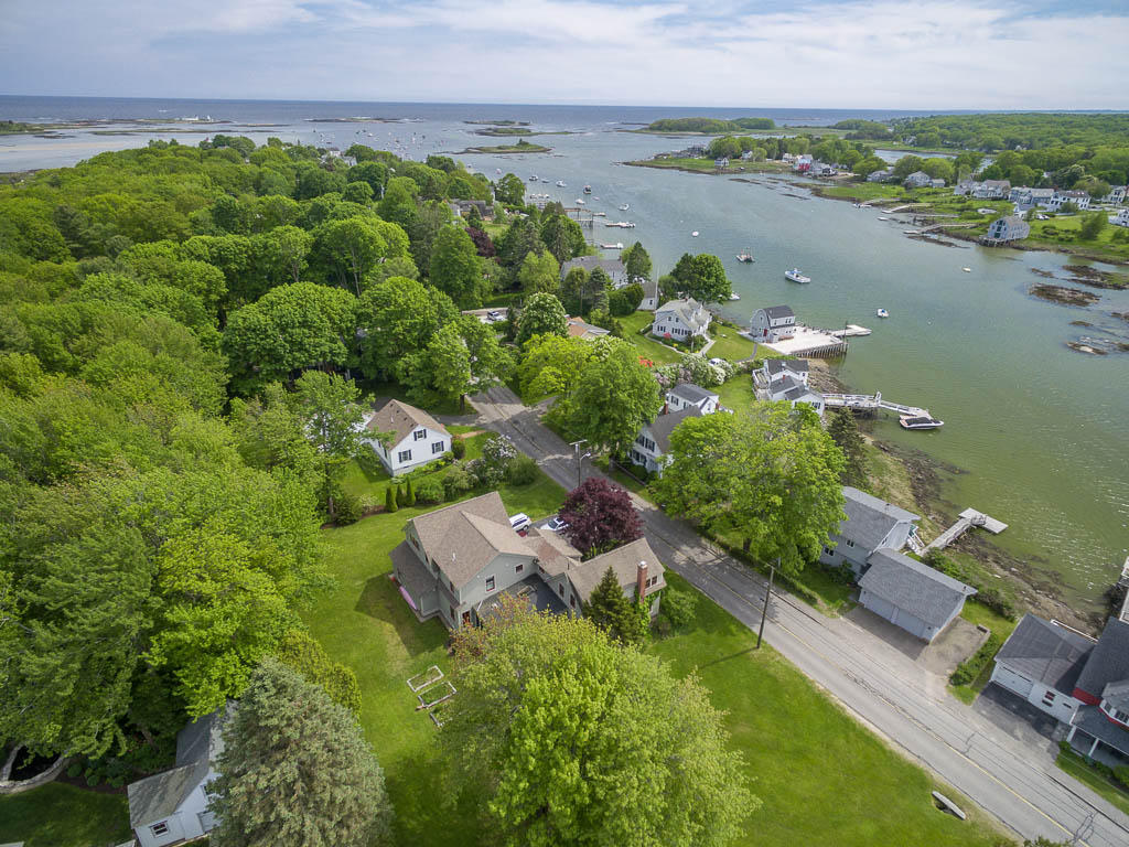 32 Pier Road Kennebunkport, ME 04046 - Photo 24 of 26 packmaynard_32pierrdkennebunkport_rs_web