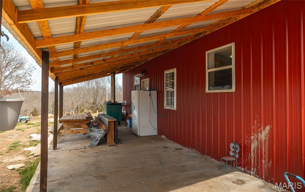 12855 Chicago Road Dixon, MO 65459 - Photo 27 of 29