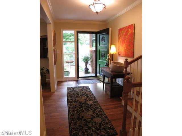 2950 Good Hope Road Winston-Salem, NC 27106 - Photo 2 of 16 Entry.