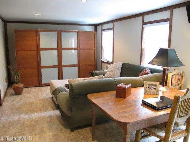 2950 Good Hope Road Winston-Salem, NC 27106 - Photo 10 of 16 Den/Family/Great Room.