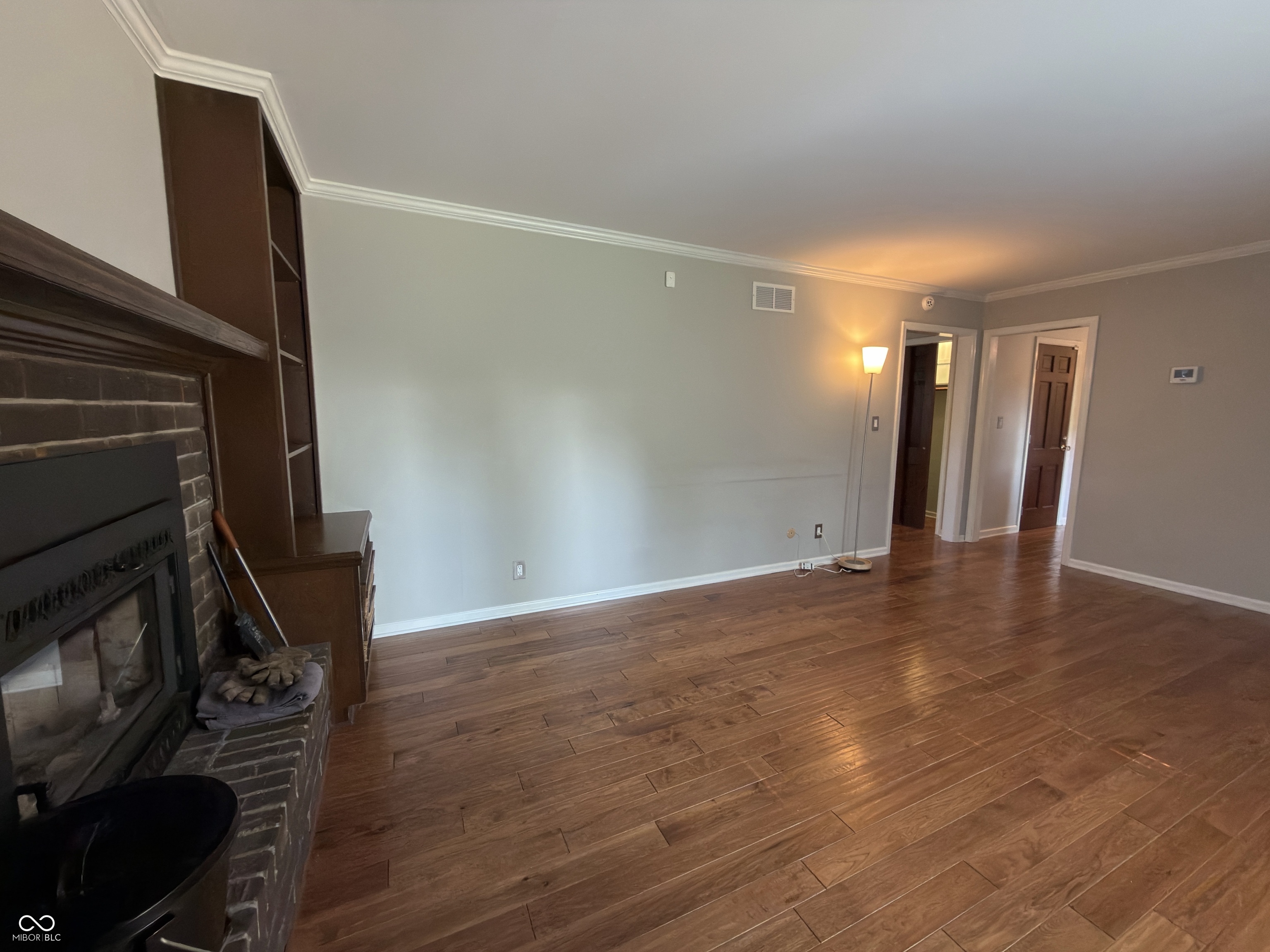 7056 Eagle Road Indianapolis, IN 46278 - Photo 32 of 62