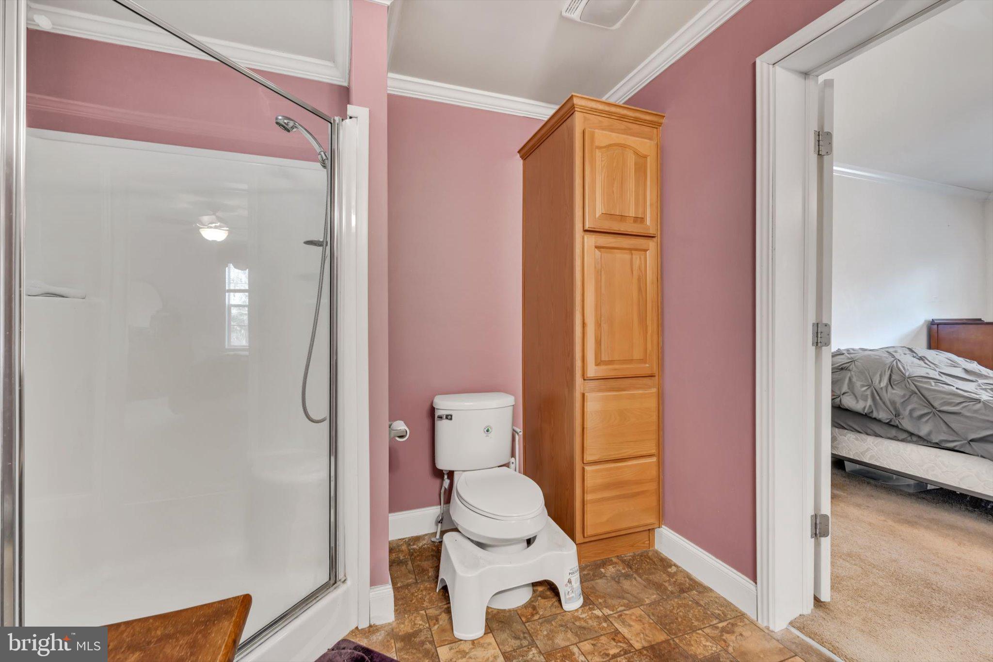 300 Speedwell Forge Road Lititz, PA 17543 - Photo 18 of 44