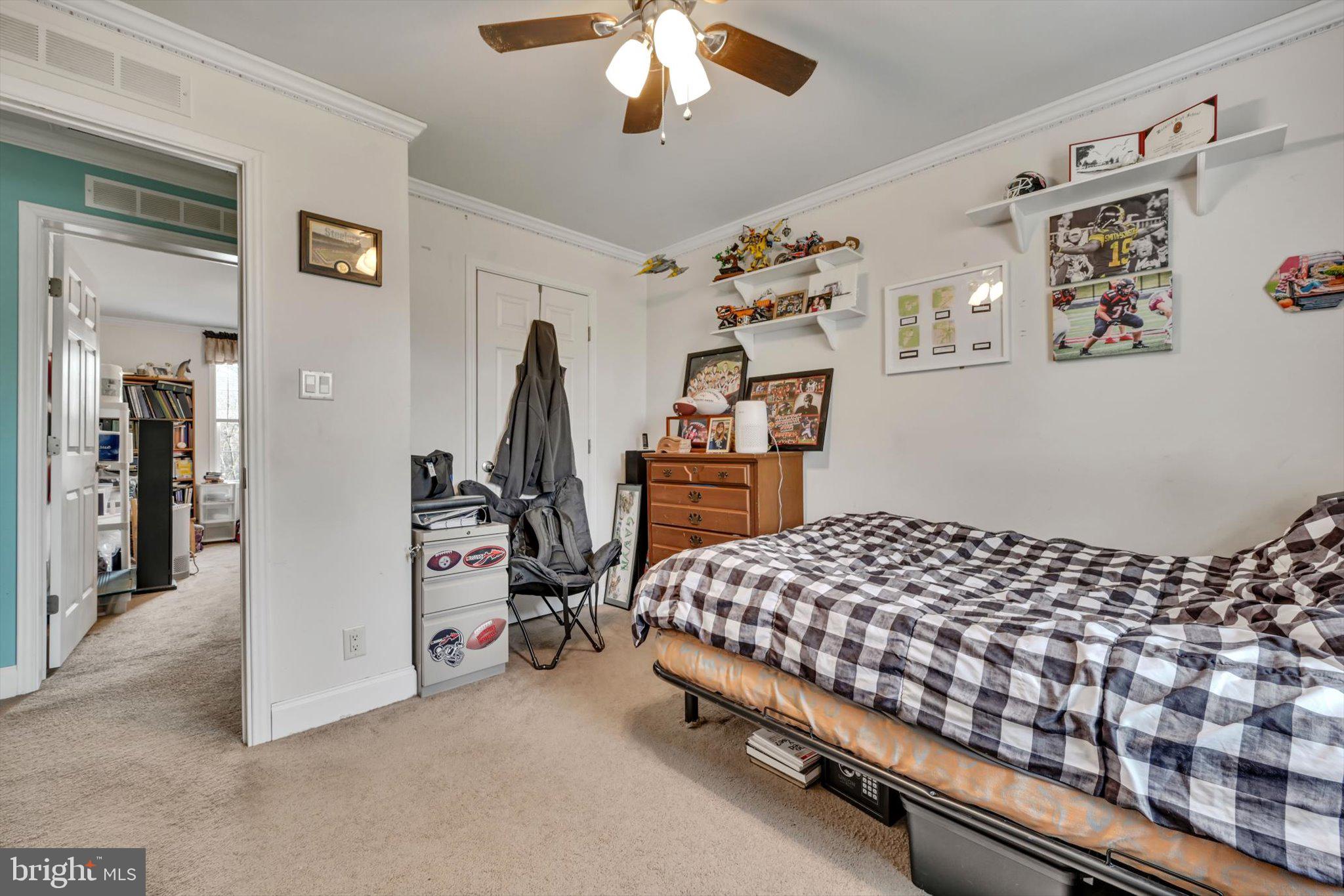 300 Speedwell Forge Road Lititz, PA 17543 - Photo 22 of 44