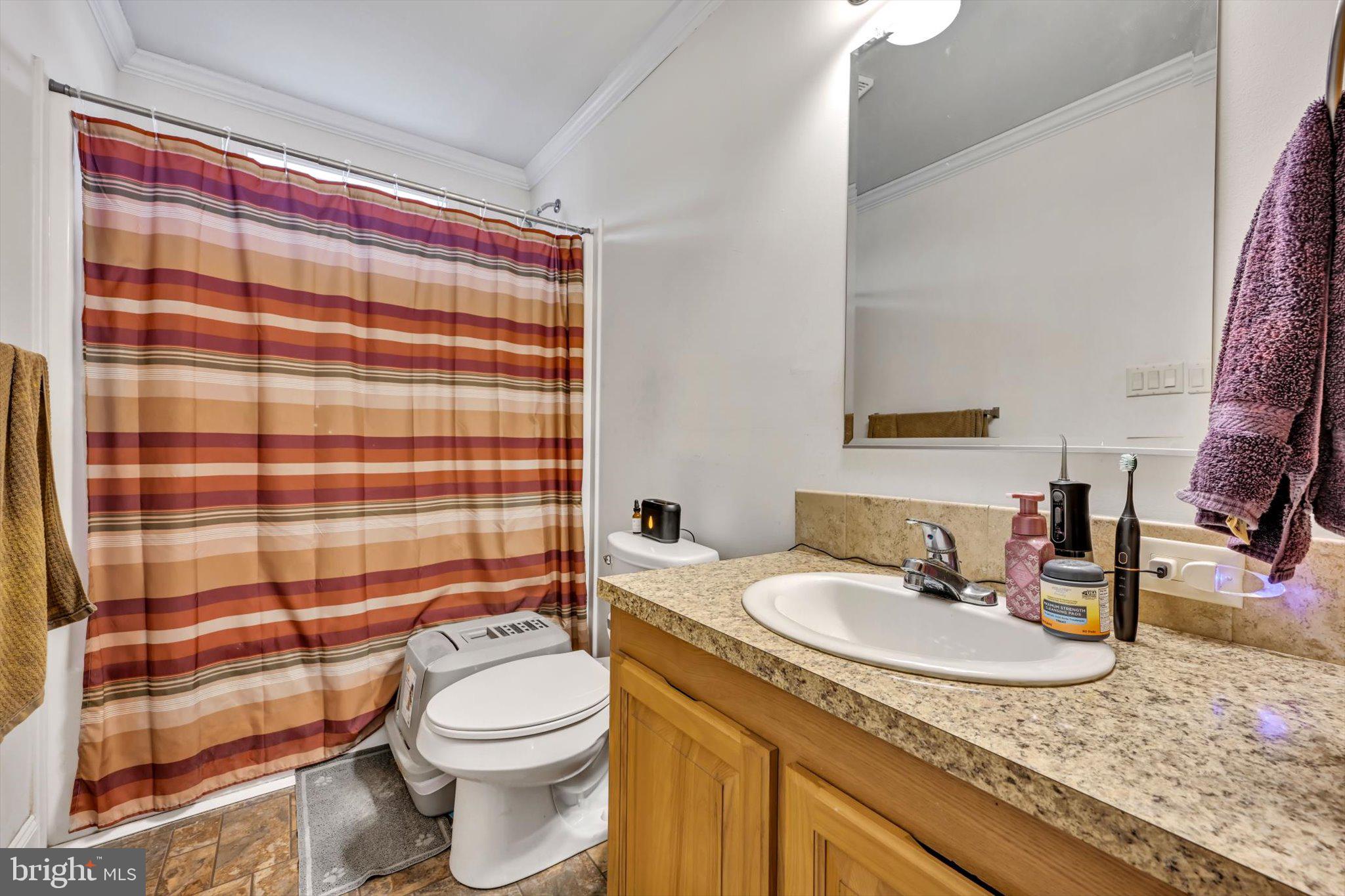 300 Speedwell Forge Road Lititz, PA 17543 - Photo 23 of 44 Full Bath