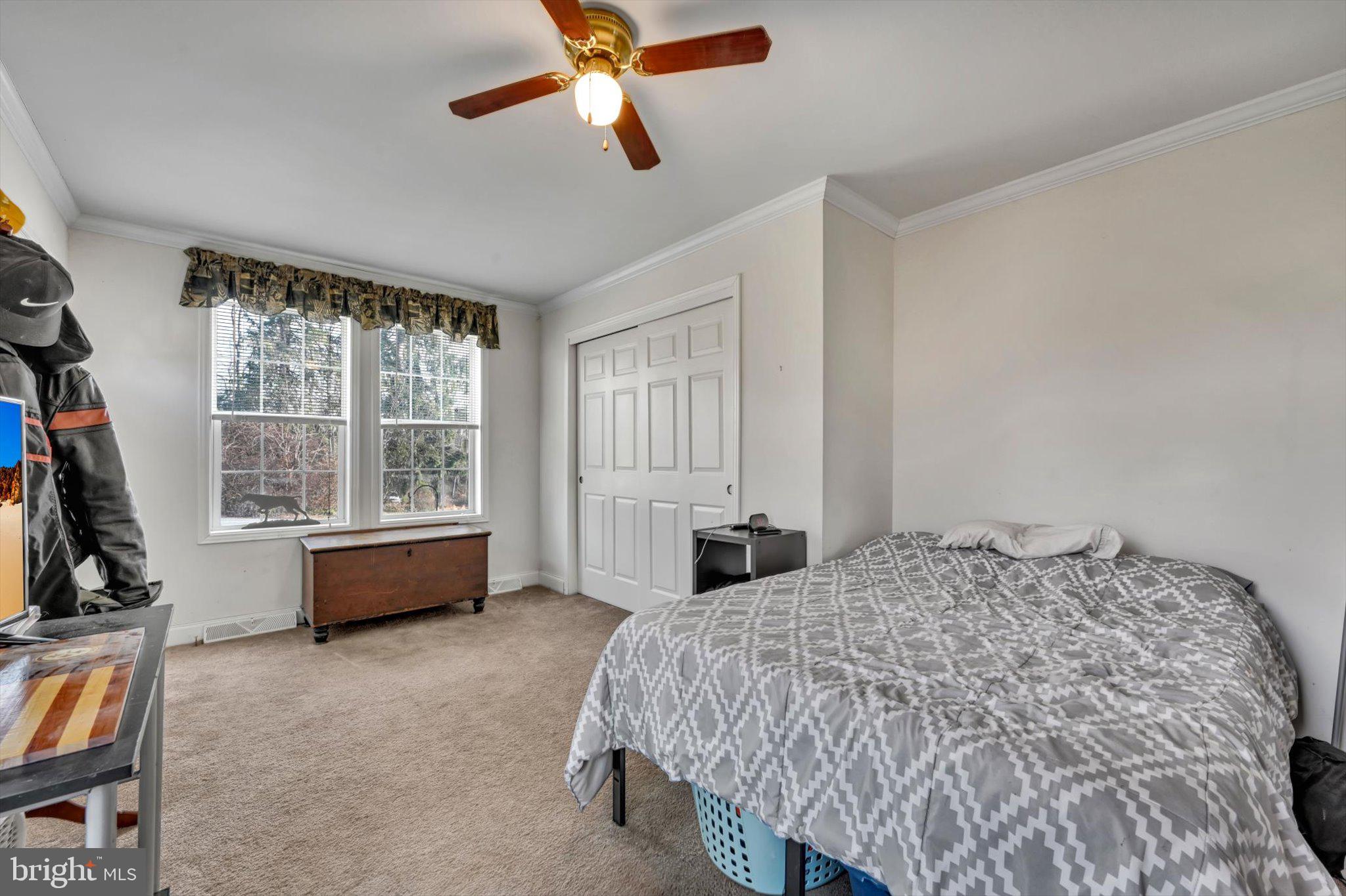300 Speedwell Forge Road Lititz, PA 17543 - Photo 26 of 44