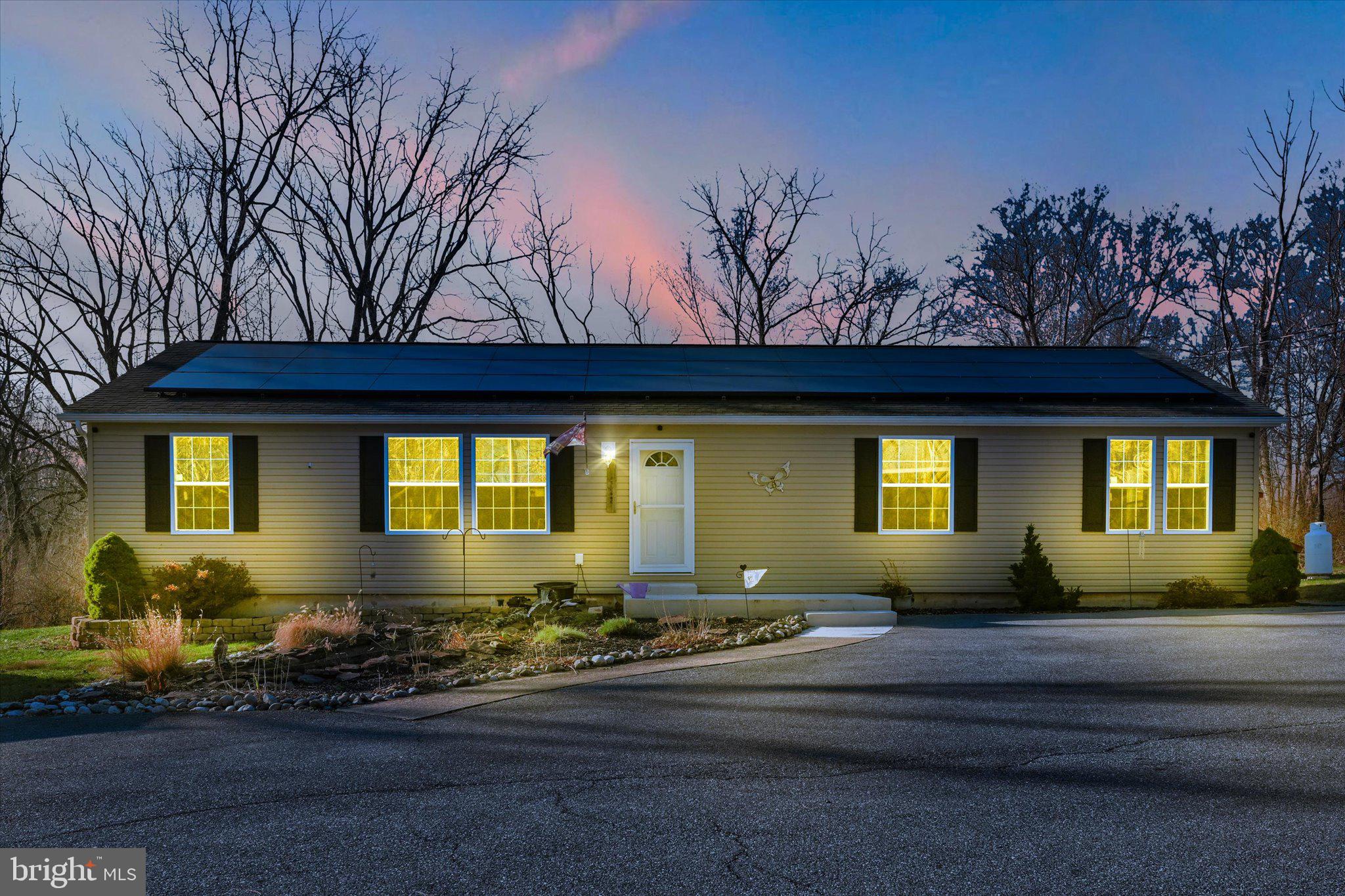 300 Speedwell Forge Road Lititz, PA 17543 - Photo 3 of 44