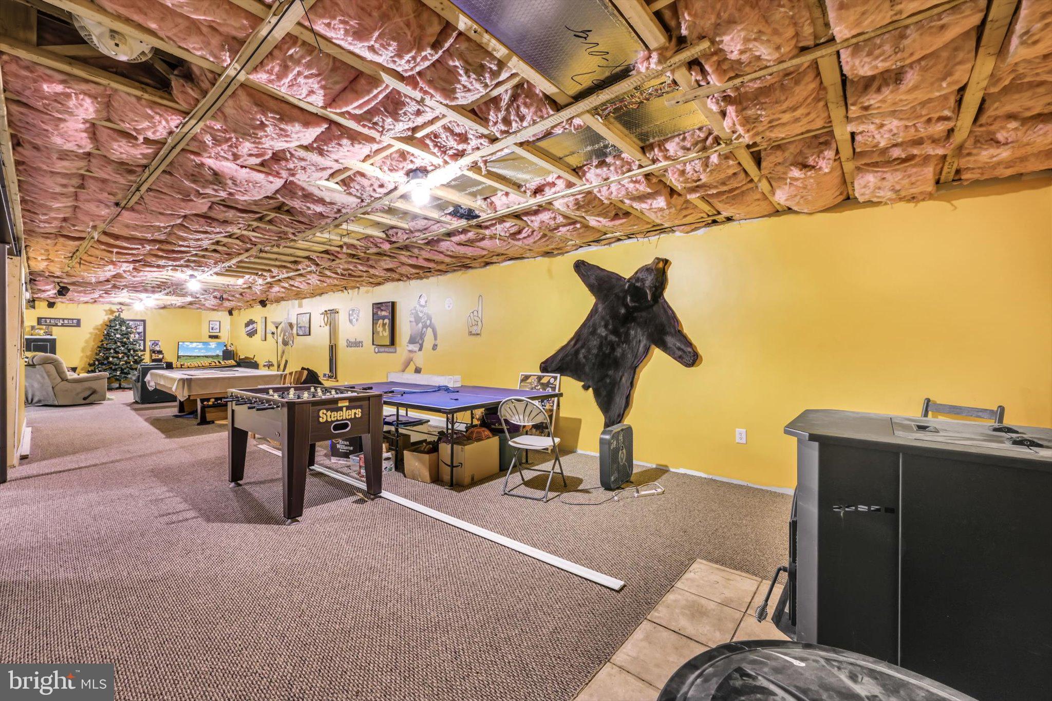 300 Speedwell Forge Road Lititz, PA 17543 - Photo 33 of 44