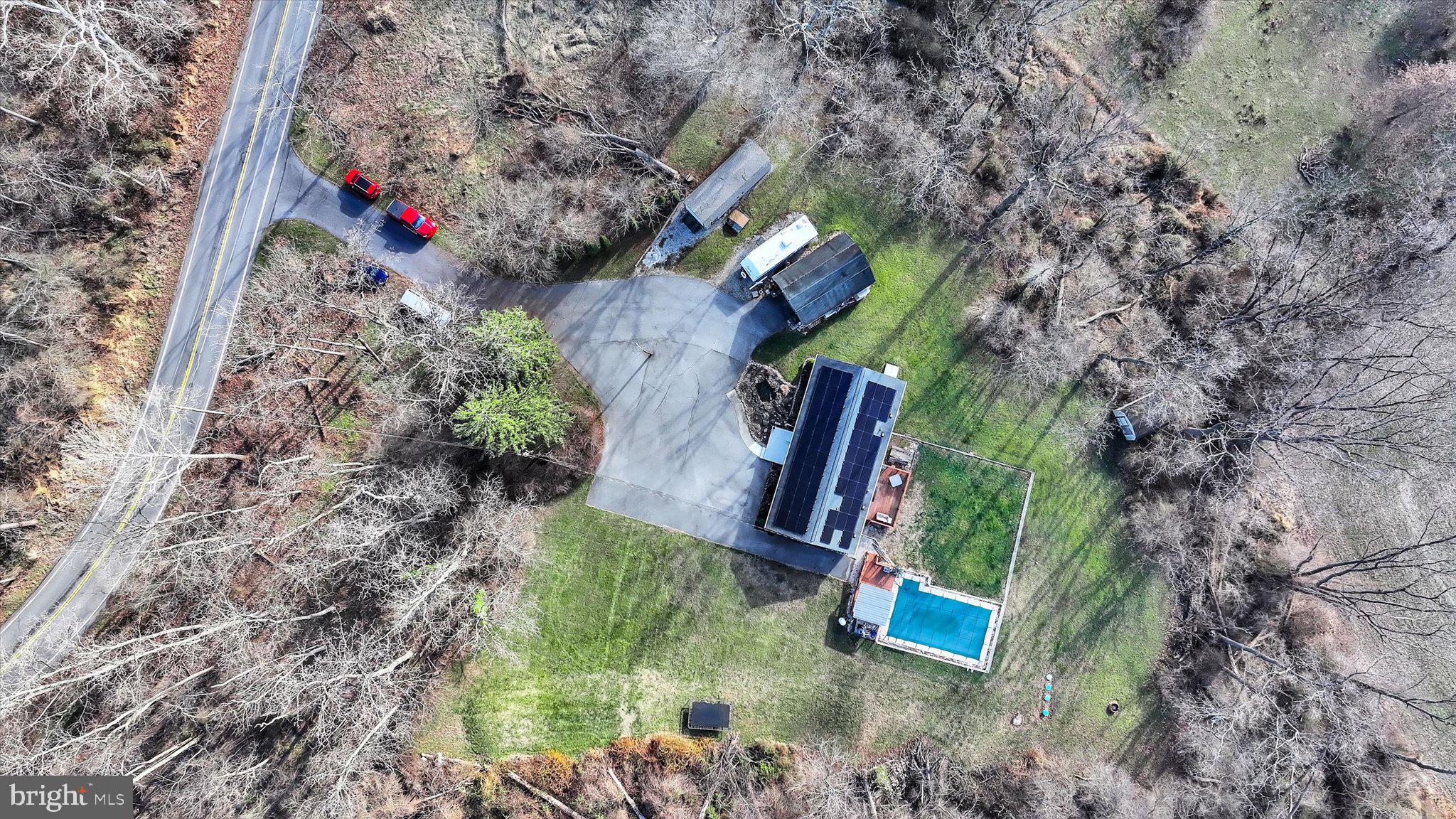 300 Speedwell Forge Road Lititz, PA 17543 - Photo 40 of 44