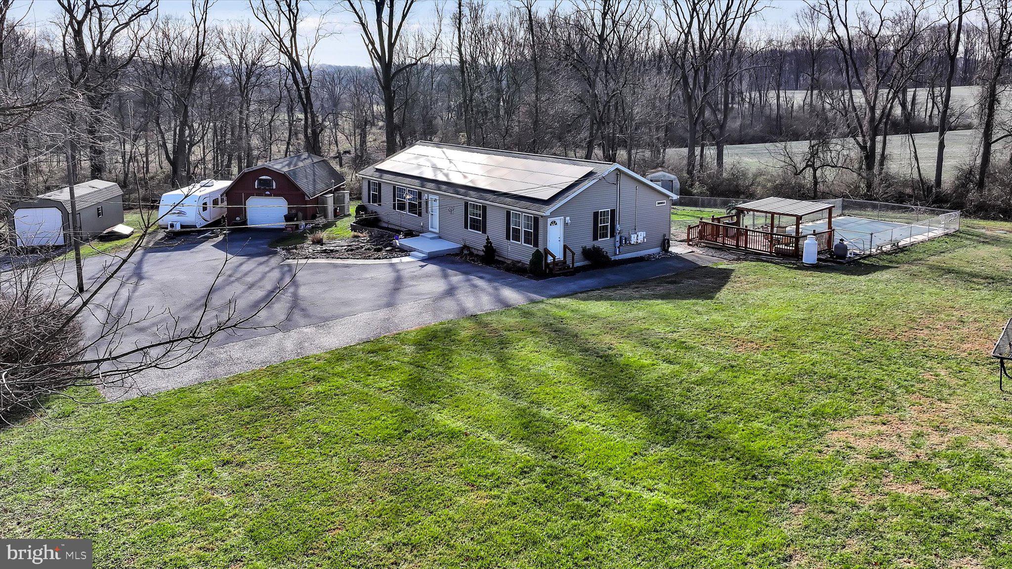 300 Speedwell Forge Road Lititz, PA 17543 - Photo 5 of 44
