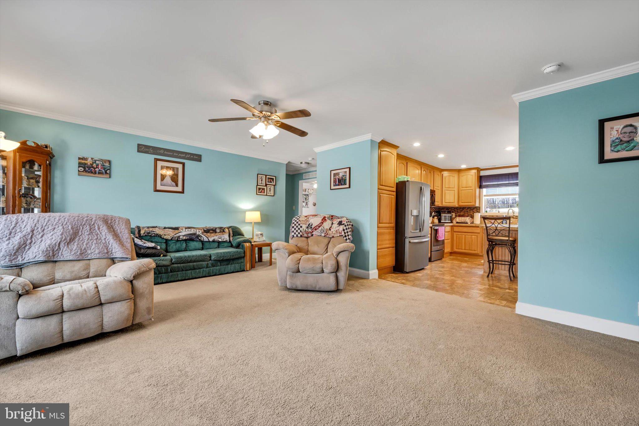 300 Speedwell Forge Road Lititz, PA 17543 - Photo 8 of 44