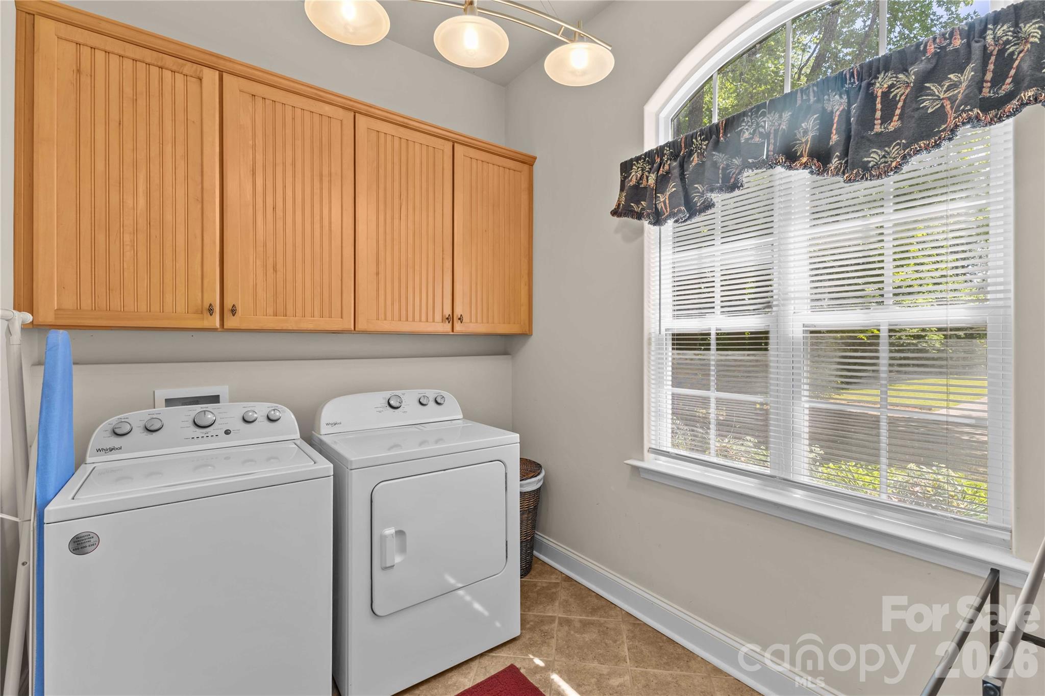 2603 Clover Road Northwest Concord, NC 28027 - Photo 5 of 45