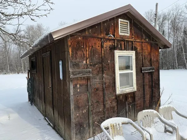 $215,000 | 11285 Arkola Road, Meadowlands, MN 55765