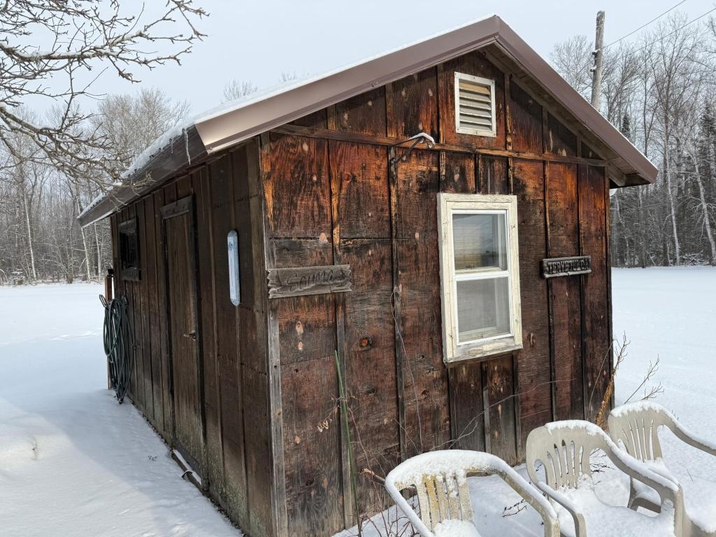 11285 Arkola Road Meadowlands, MN 55765 - Photo 11 of 38