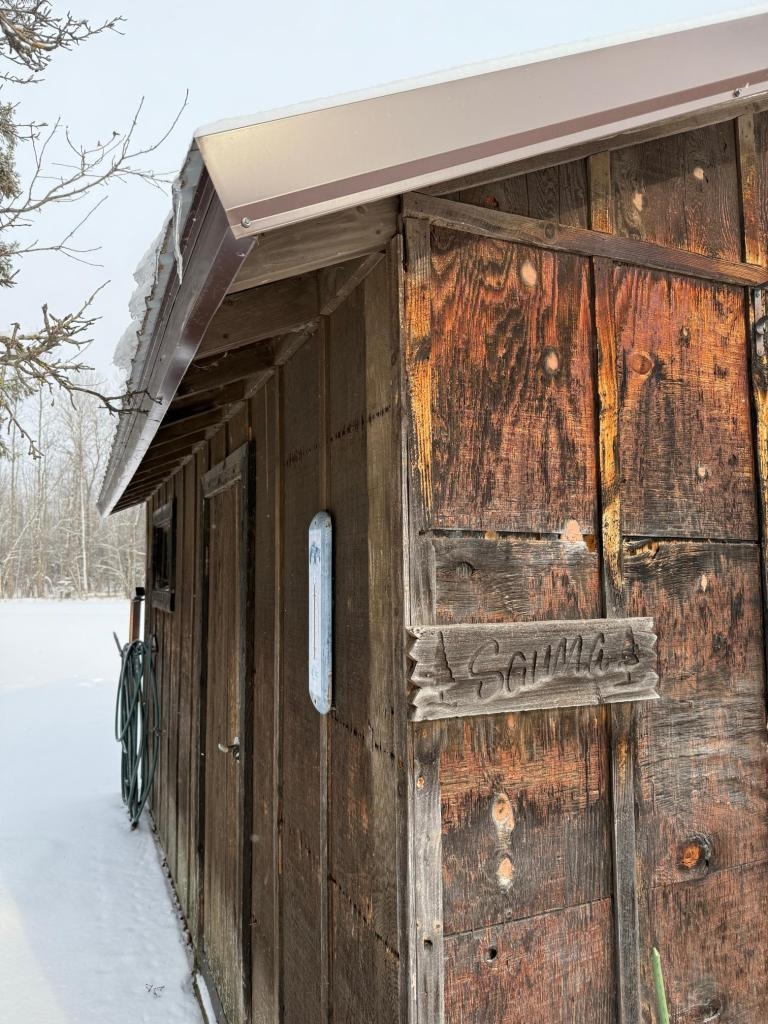 11285 Arkola Road Meadowlands, MN 55765 - Photo 12 of 38