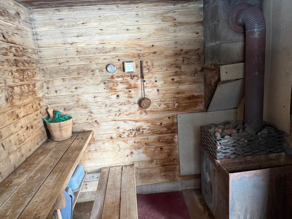 11285 Arkola Road Meadowlands, MN 55765 - Photo 14 of 38