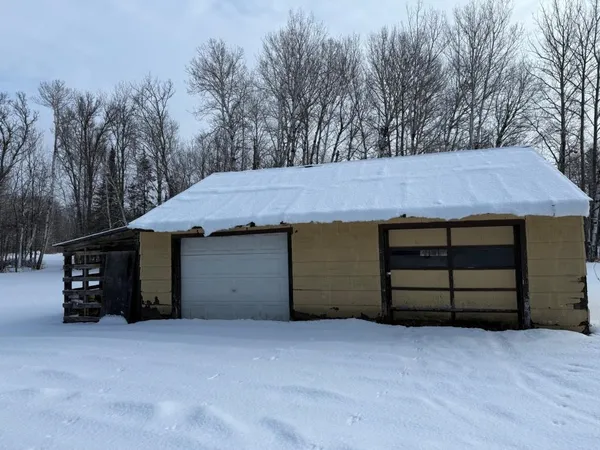 $215,000 | 11285 Arkola Road, Meadowlands, MN 55765
