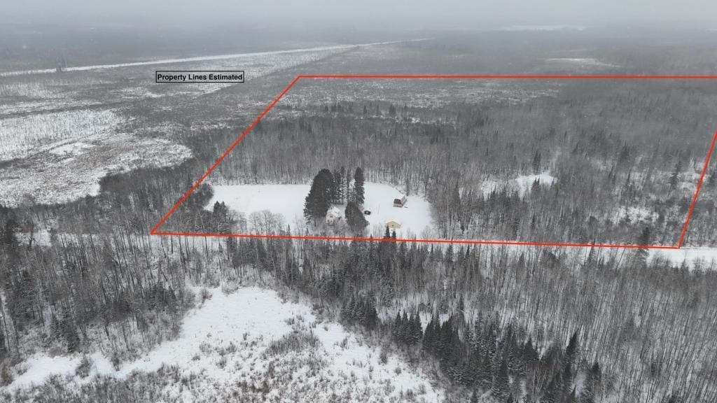 11285 Arkola Road Meadowlands, MN 55765 - Photo 18 of 38