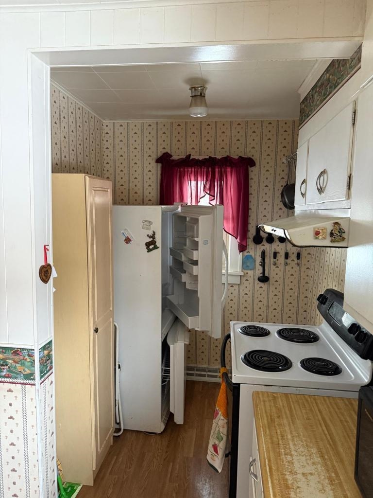 11285 Arkola Road Meadowlands, MN 55765 - Photo 20 of 38