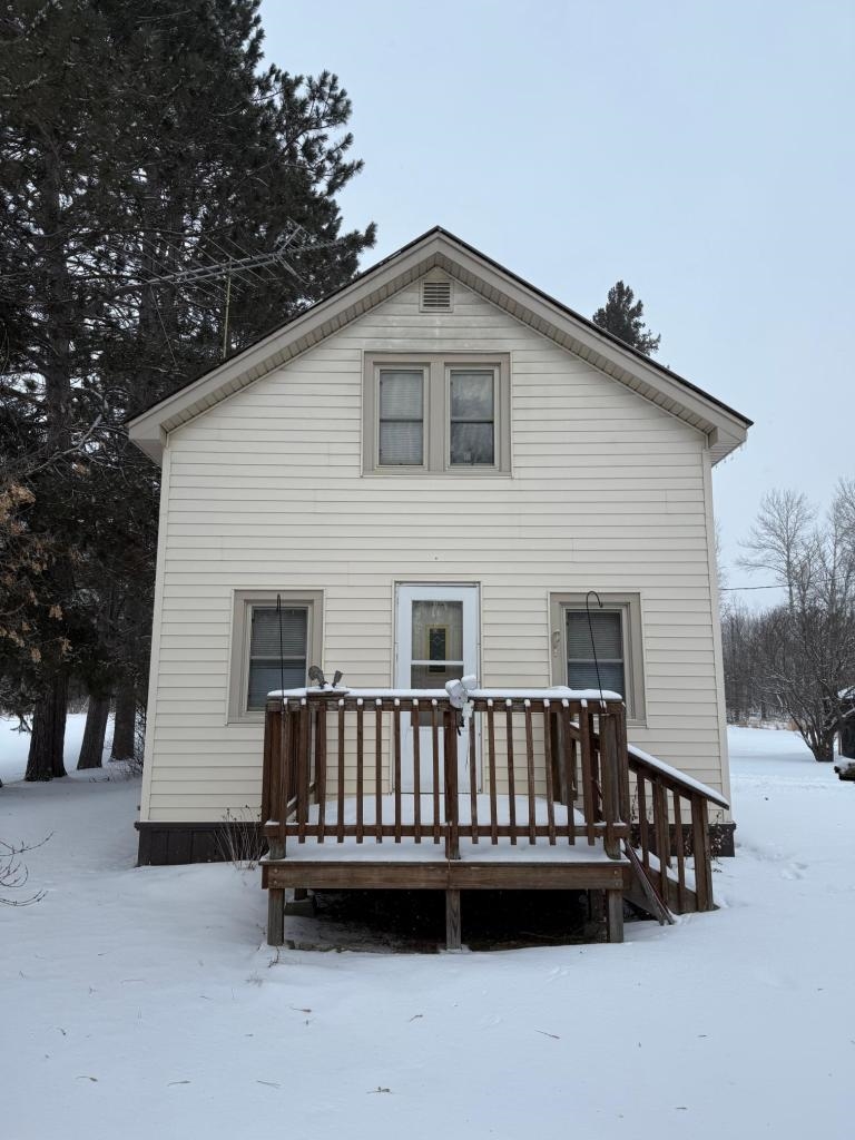 11285 Arkola Road Meadowlands, MN 55765 - Photo 2 of 38